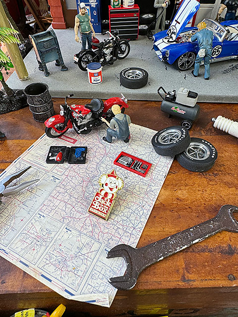 U.S.ơ롡ԥ󥺡ʥå󥶥ܥå