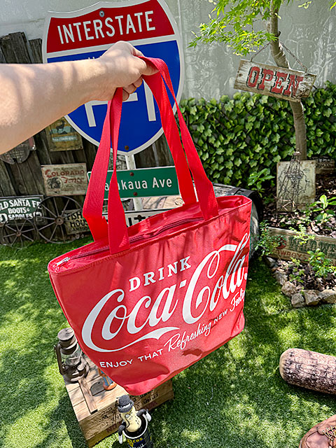 �����������顡�����顼���ȡ��ȥХå�������Хå�