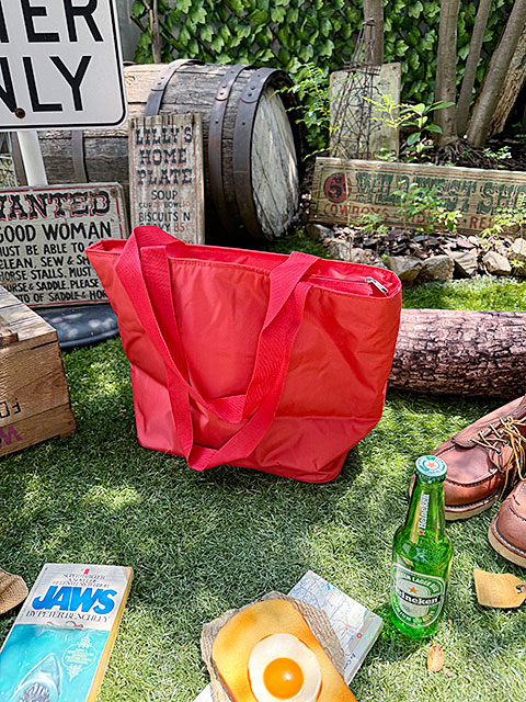 �����������顡�����顼���ȡ��ȥХå�������Хå�