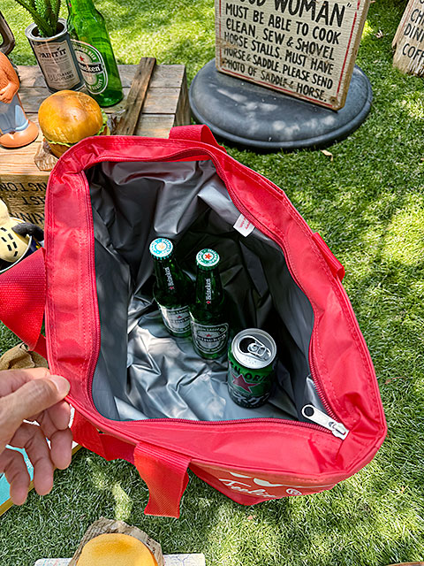 �����������顡�����顼���ȡ��ȥХå�������Хå�