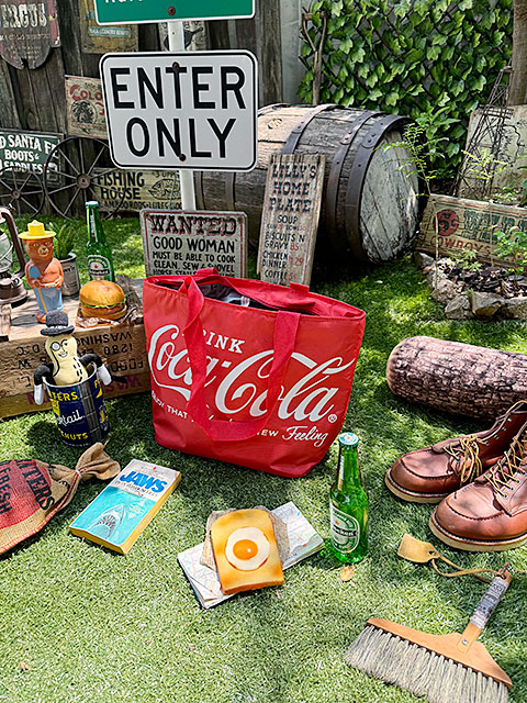 �����������顡�����顼���ȡ��ȥХå�������Хå�