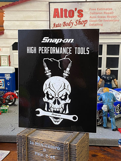 ���ʥåץ��󡡥��ƥå������ʥ��ѡ����ץ饰�������