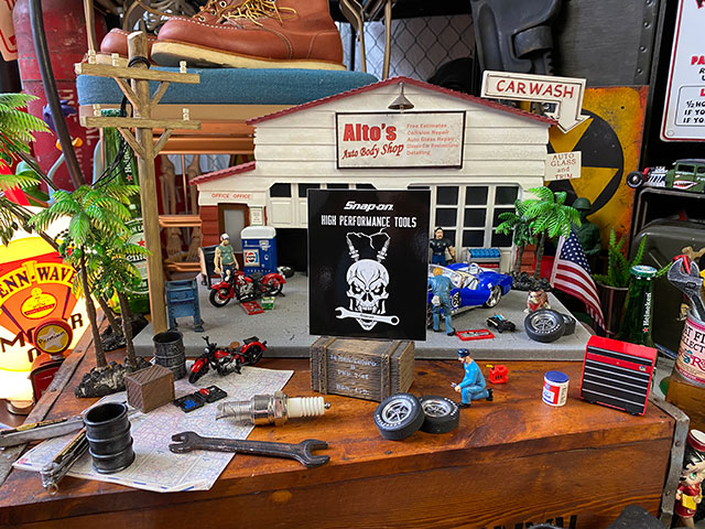 ���ʥåץ��󡡥��ƥå������ʥ��ѡ����ץ饰�������