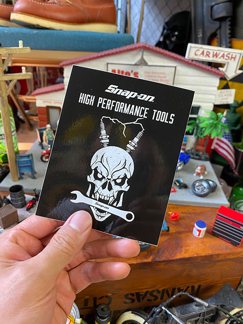 ���ʥåץ��󡡥��ƥå������ʥ��ѡ����ץ饰�������