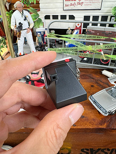 Ķ󥹥ȡǥ롡ߥ˥顡ȥ󡡥ۥ̿ư軣Ƥǽ