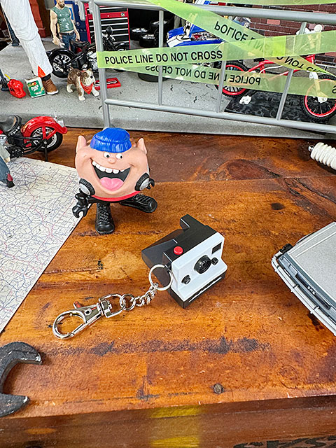 Ķ󥹥ȡǥ롡ߥ˥顡ȥ󡡥ۥ̿ư軣Ƥǽ