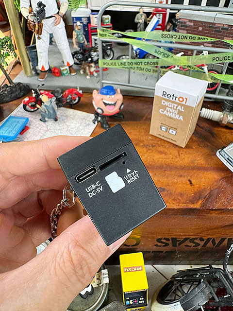 Ķ󥹥ȡǥ롡ߥ˥顡ȥ󡡥ۥ̿ư軣Ƥǽ