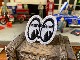 �ࡼ�󥤥����åץɡ������������ץ�������åڥ�S������