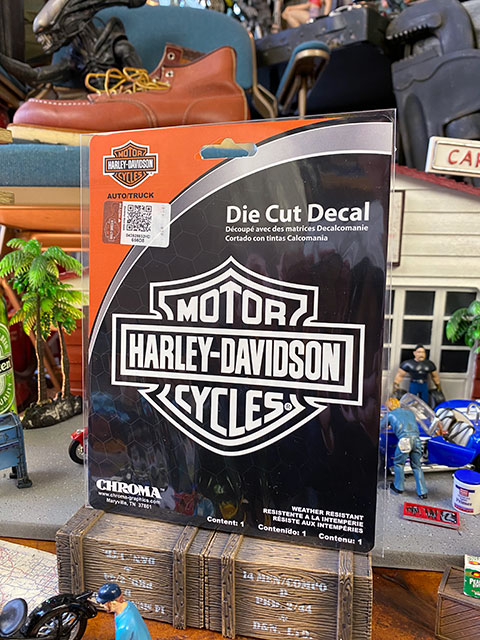 �ϡ��졼���ӥåɥ��󡡥��ե�����륹�ƥå������������åȥǥ����롡�ʥС����������/�ۥ磻�ȡ�