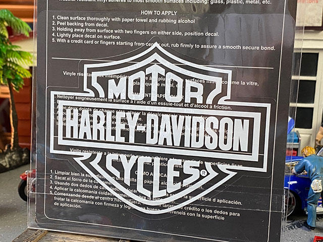 �ϡ��졼���ӥåɥ��󡡥��ե�����륹�ƥå������������åȥǥ����롡�ʥС����������/�ۥ磻�ȡ�