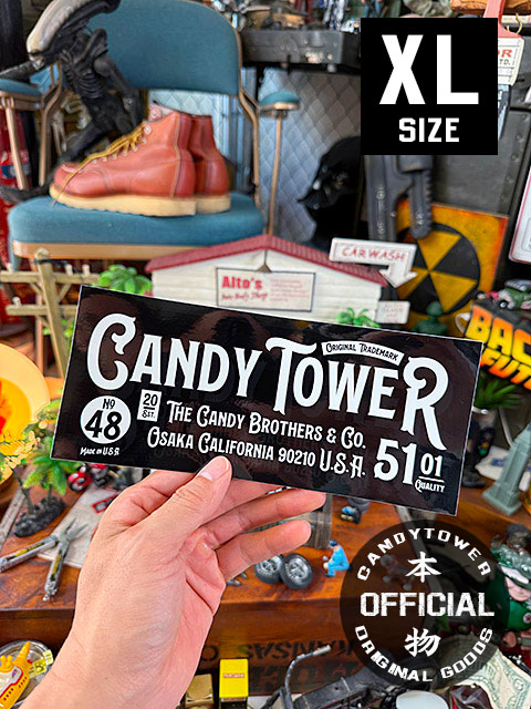 �����ǥ���������ե�����롡���ƥå�����XL��������22cm���ʥ֥�å���