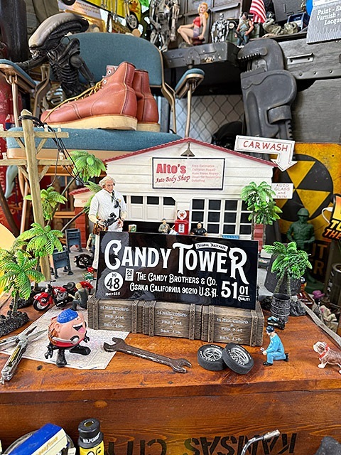 �����ǥ���������ե�����롡���ƥå�����XL��������22cm���ʥ֥�å���