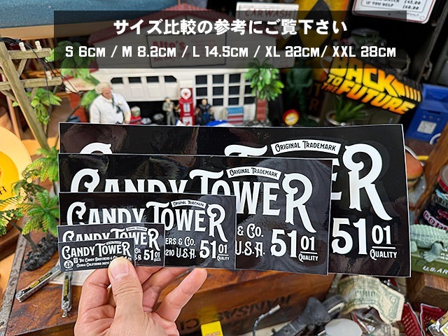 �����ǥ���������ե�����롡���ƥå�����XL��������22cm���ʥ֥�å���