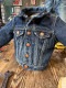 ���饤��󡡥ߥ˥��奢��G����󡡡�ǻ���ˡ��������ǥ˥ࡡMADE IN JAPAN