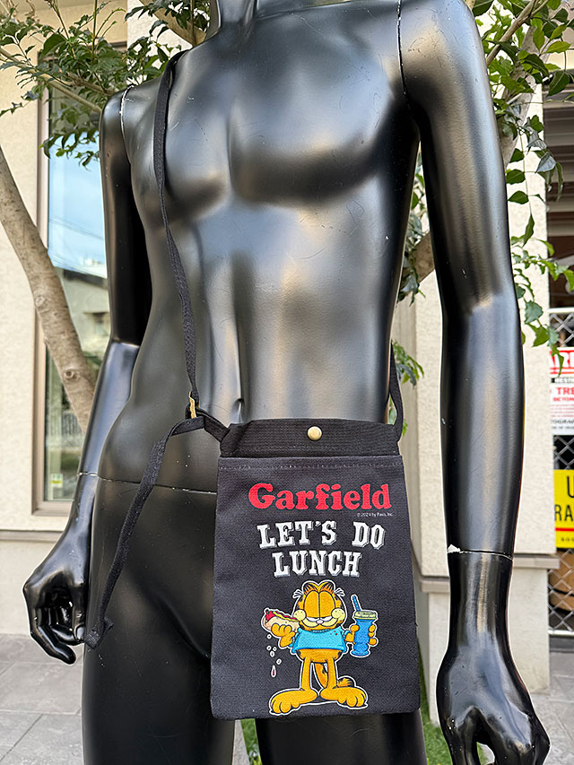 եɡߥ˥Хåʥ֥åˡå