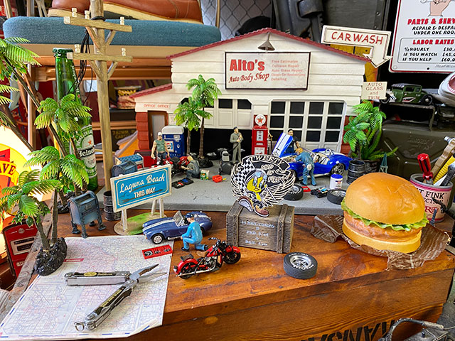 �ȥ������ƥ������Х�������åڥ󡡡�TWEETY BIRD OF FIRE��