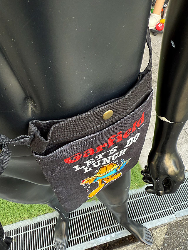 եɡߥ˥Хåʥ֥åˡå