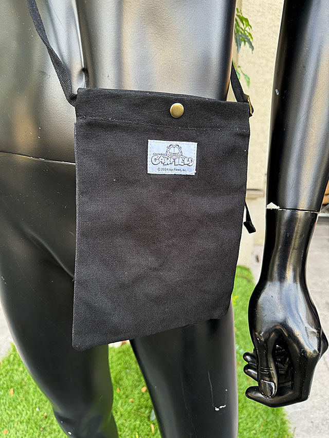 եɡߥ˥Хåʥ֥åˡå