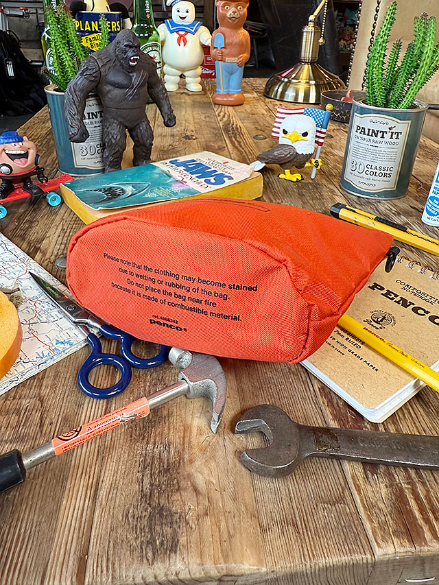 PENCOڥ󥳡Хåȥݡʥ󥸡ˡǼݡȥ٥ݡåȥݡѥݡHIGHTIDEϥ