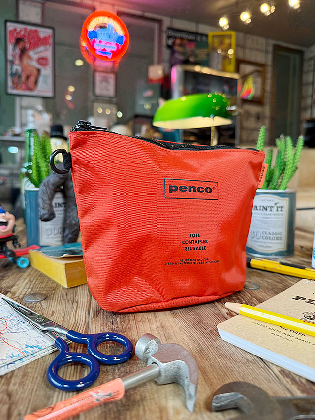 PENCOڥ󥳡Хåȥݡʥ󥸡ˡǼݡȥ٥ݡåȥݡѥݡHIGHTIDEϥ