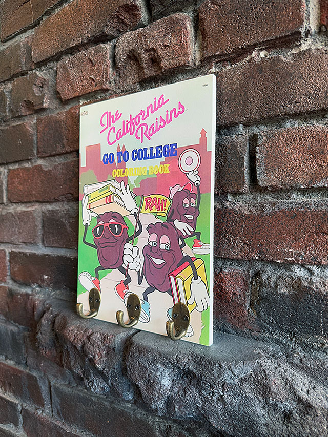 ȥߥååեåܡɡʥե˥졼