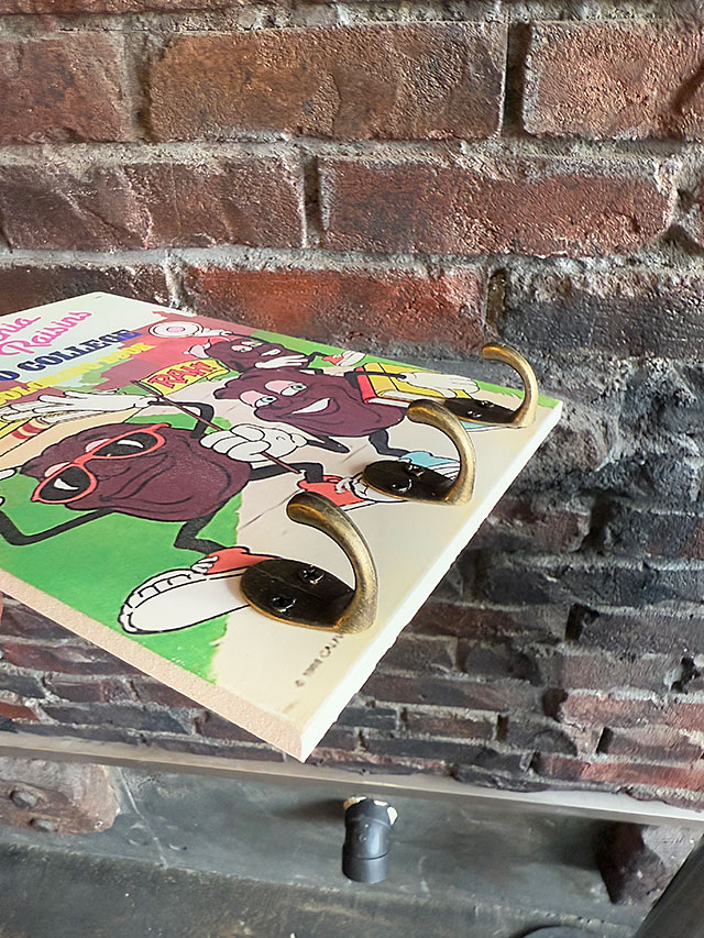 ȥߥååեåܡɡʥե˥졼