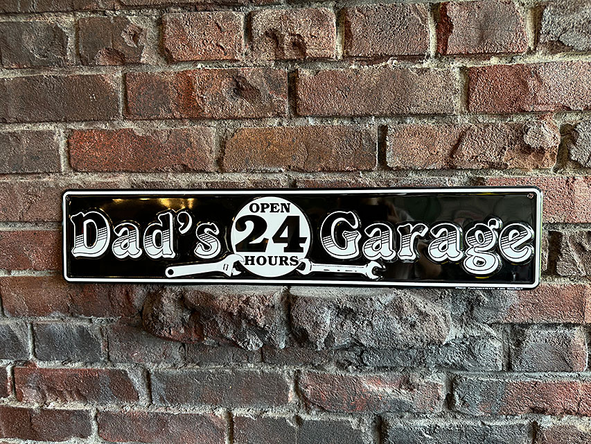 ���㤵��Υ��졼����24���ֱĶȡ����ȥ꡼�ȥ����󡡥֥ꥭ����