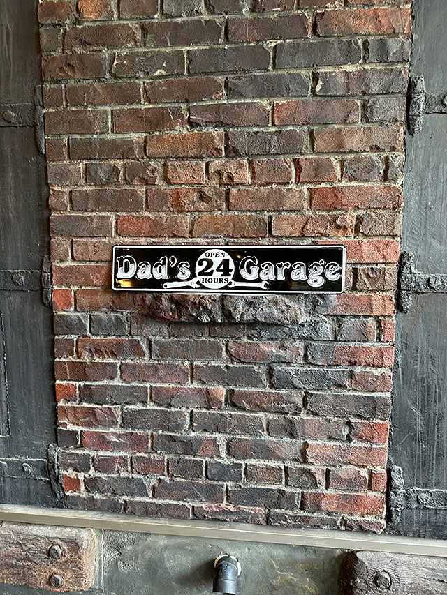 ���㤵��Υ��졼����24���ֱĶȡ����ȥ꡼�ȥ����󡡥֥ꥭ����