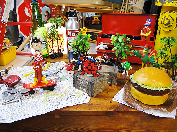 ����ѥˡ�����饯������åڥ󡡡ʥ����륨���ɡ�