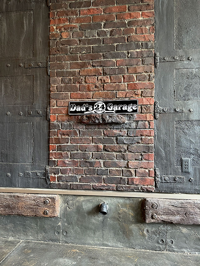 ���㤵��Υ��졼����24���ֱĶȡ����ȥ꡼�ȥ����󡡥֥ꥭ����