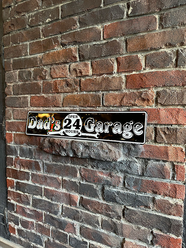 ���㤵��Υ��졼����24���ֱĶȡ����ȥ꡼�ȥ����󡡥֥ꥭ����