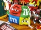 ����ѥˡ�������㥯�ޡ���m&m's��