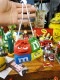 ����ѥˡ�������㥯�ޡ���m&m's��
