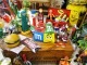 ����ѥˡ�������㥯�ޡ���m&m's��