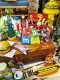 ����ѥˡ�������㥯�ޡ���m&m's��