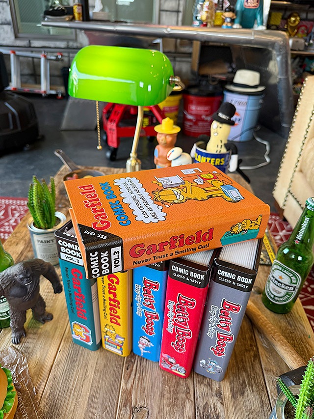 �����ե�����ɡ����ߥå����֥å��ܥå������ʥ���󥸡ˡ���������åȥܥå�����������ǼȢ