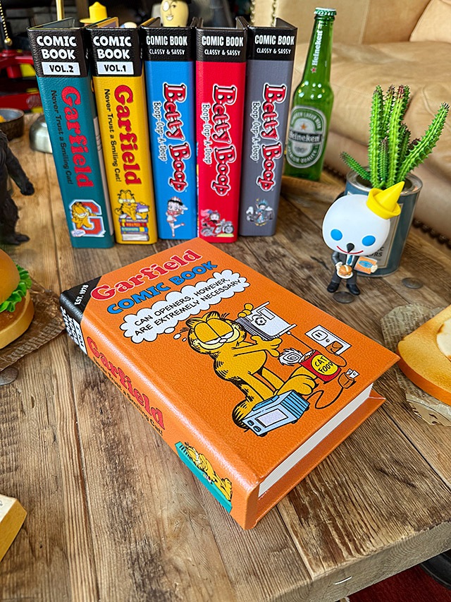 �����ե�����ɡ����ߥå����֥å��ܥå������ʥ���󥸡ˡ���������åȥܥå�����������ǼȢ