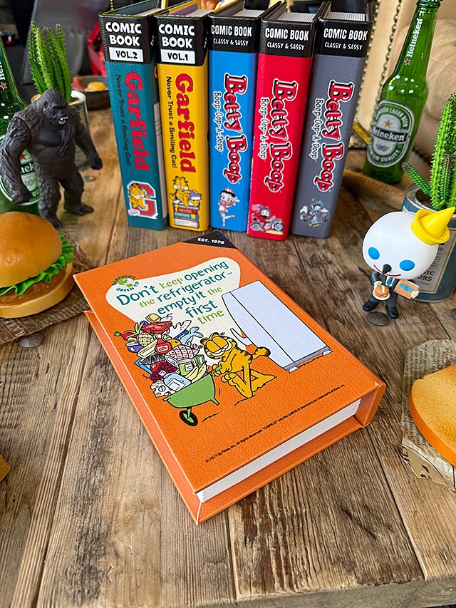 �����ե�����ɡ����ߥå����֥å��ܥå������ʥ���󥸡ˡ���������åȥܥå�����������ǼȢ