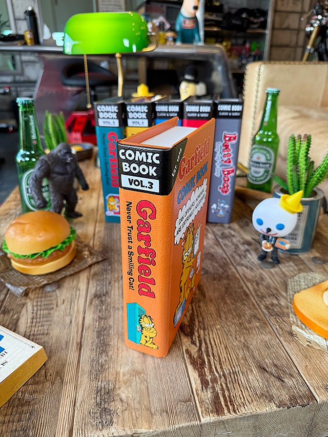 �����ե�����ɡ����ߥå����֥å��ܥå������ʥ���󥸡ˡ���������åȥܥå�����������ǼȢ