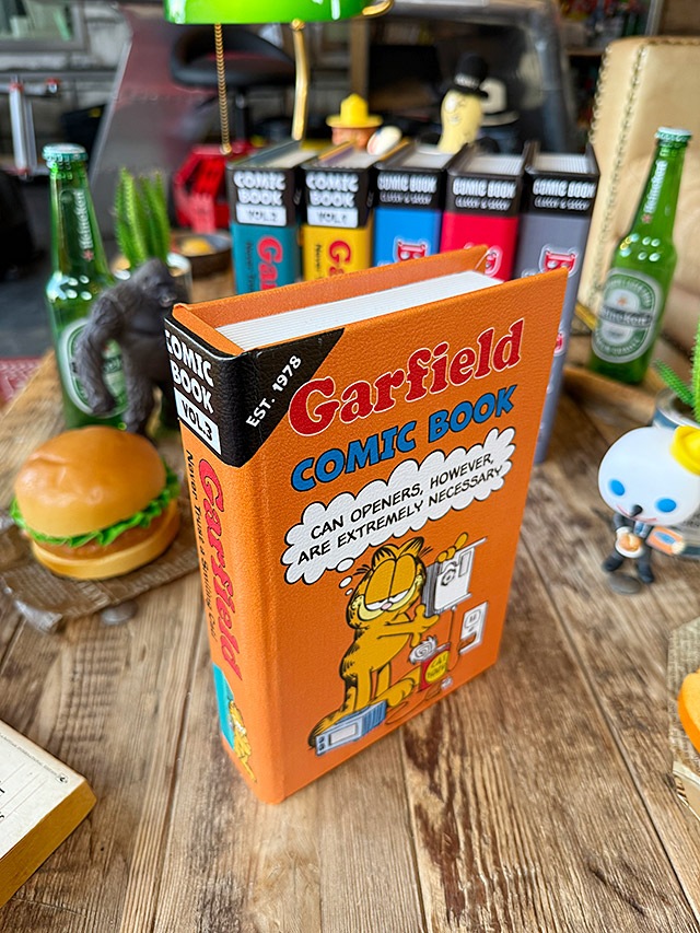 �����ե�����ɡ����ߥå����֥å��ܥå������ʥ���󥸡ˡ���������åȥܥå�����������ǼȢ