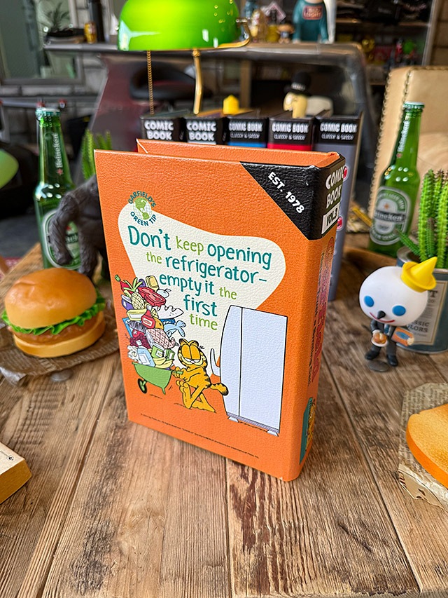 �����ե�����ɡ����ߥå����֥å��ܥå������ʥ���󥸡ˡ���������åȥܥå�����������ǼȢ