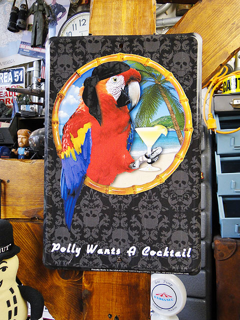 �����ƥ�С��ɡ��ߥ˥֥ꥭ����