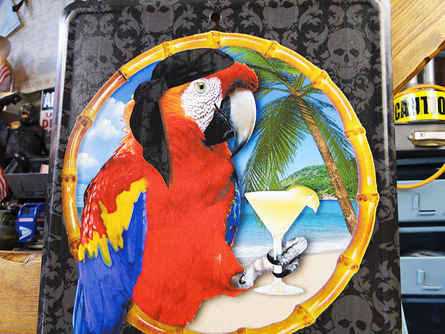 �����ƥ�С��ɡ��ߥ˥֥ꥭ����