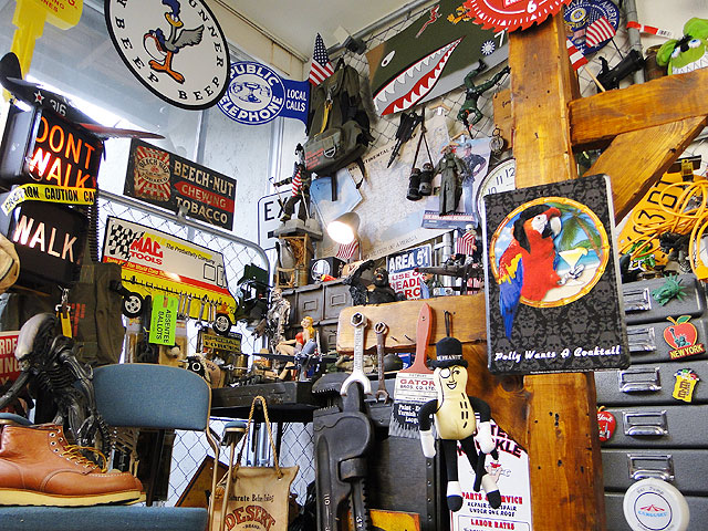 �����ƥ�С��ɡ��ߥ˥֥ꥭ����