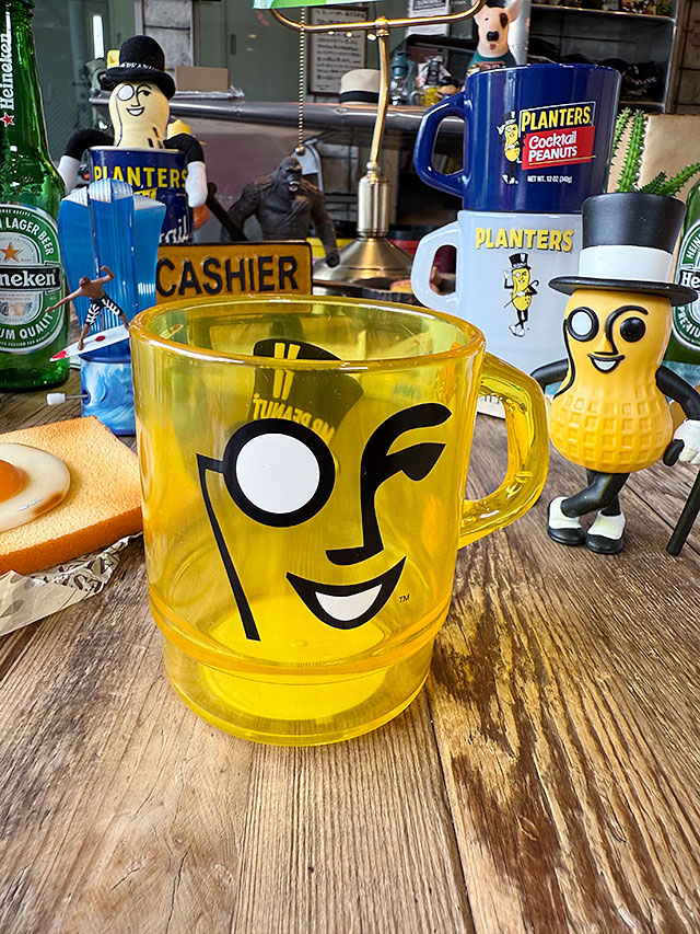 ץ󥿡ߥԡʥåġå󥰥ޥʥꥢ