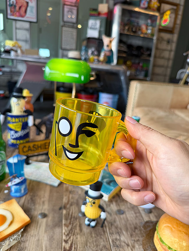 ץ󥿡ߥԡʥåġå󥰥ޥʥꥢ