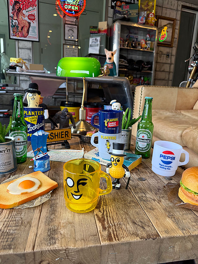 ץ󥿡ߥԡʥåġå󥰥ޥʥꥢ