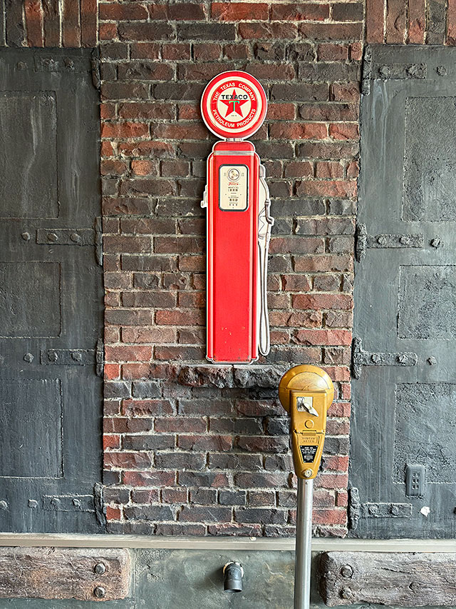 �ӥå����������ġ�104cm���ƥ������������ݥ�׷�������ܥ��ƥ��󥵥��󡡥֥ꥭ���ġ���TEXACO��