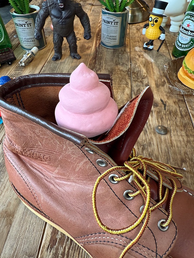 ���η��ʥ˥�����ۼ������ý����������ƫ����