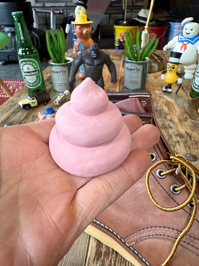 ���η��ʥ˥�����ۼ������ý����������ƫ����